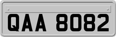 QAA8082