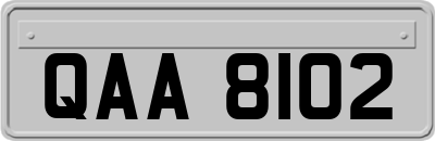 QAA8102
