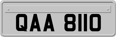 QAA8110