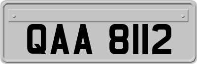 QAA8112