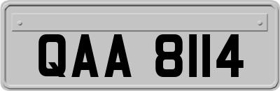 QAA8114