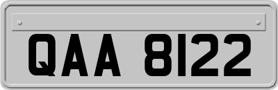 QAA8122