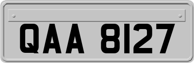 QAA8127