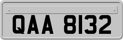 QAA8132