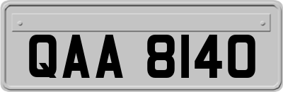 QAA8140