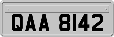 QAA8142