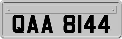 QAA8144