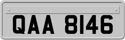 QAA8146