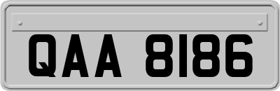 QAA8186