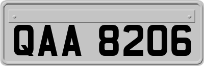 QAA8206
