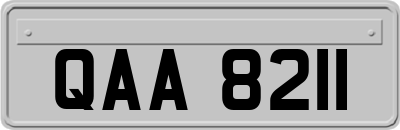 QAA8211