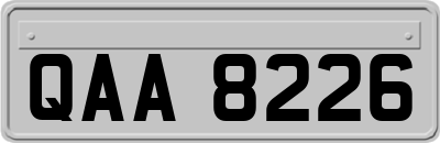 QAA8226