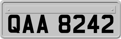 QAA8242