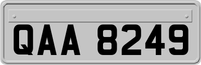 QAA8249