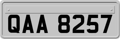 QAA8257