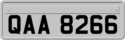 QAA8266