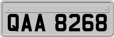 QAA8268