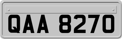 QAA8270