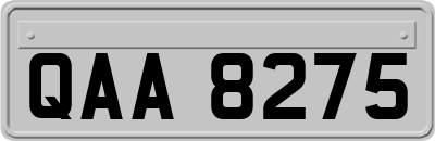 QAA8275