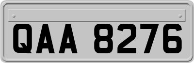 QAA8276