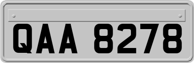 QAA8278
