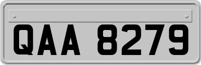 QAA8279