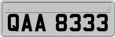 QAA8333