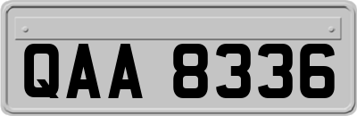QAA8336