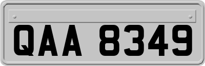 QAA8349