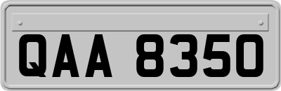 QAA8350