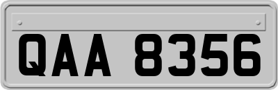 QAA8356