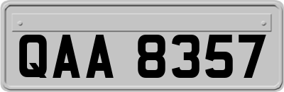 QAA8357