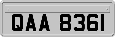 QAA8361