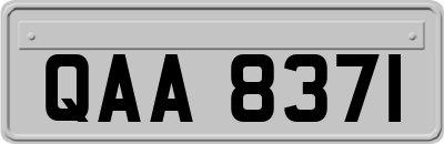 QAA8371