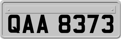 QAA8373