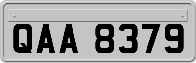 QAA8379