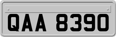 QAA8390