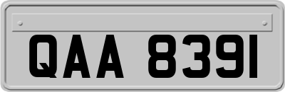 QAA8391