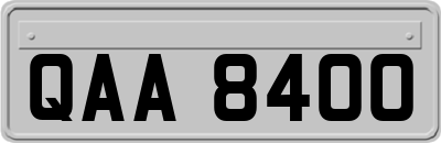 QAA8400