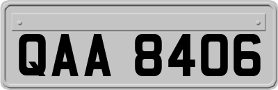 QAA8406