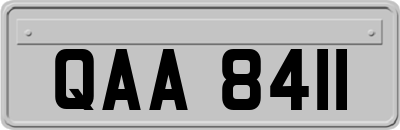 QAA8411