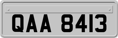 QAA8413