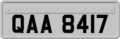 QAA8417