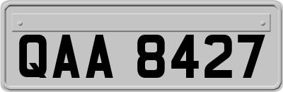 QAA8427