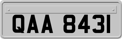 QAA8431