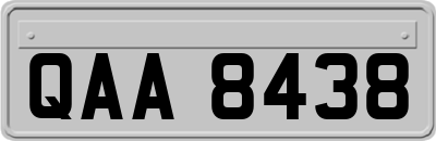 QAA8438