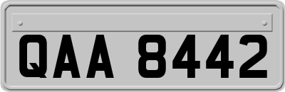 QAA8442