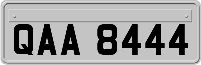QAA8444