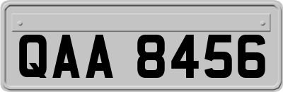 QAA8456