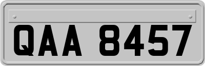 QAA8457
